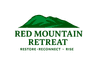 Red Mountain Retreat