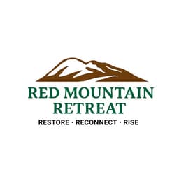 Red Mountain Retreat